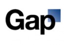 Ma quant'è brutto il nuovo logo di Gap?