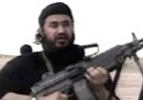 La volta che si fecero scappare al Zarqawi
