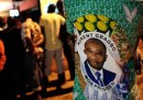 Costa d'Avorio al ballottaggio