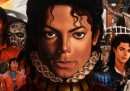 Gli inediti di Michael Jackson sono falsi, dice sua madre