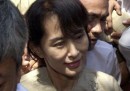 Cosa troverà Aung San Suu Kyi se sarà liberata