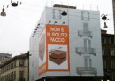 Amazon arriva in Italia, tra una settimana