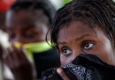 L'ONU ha portato il colera ad Haiti?