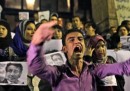 Scontri e polemiche in Egitto, dopo il voto