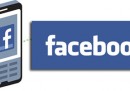 Zuckerberg presenta il nuovo Facebook per il mobile