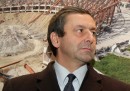 Francesco Profumo rinuncia a candidarsi a sindaco di Torino