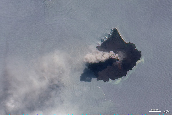 krakatoa_nasa