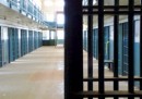I parlamentari e le visite in carcere