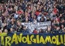 Le manifestazioni degli studenti in tutta Italia
