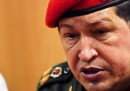 Chávez blocca i finanziamenti esteri a partiti e ong