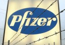 Le accuse alla Pfizer in Nigeria