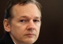 Amazon si disfa di Wikileaks