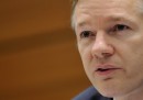 La guerra informatica contro i nemici di Assange