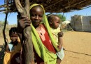 In Darfur non è mai finita