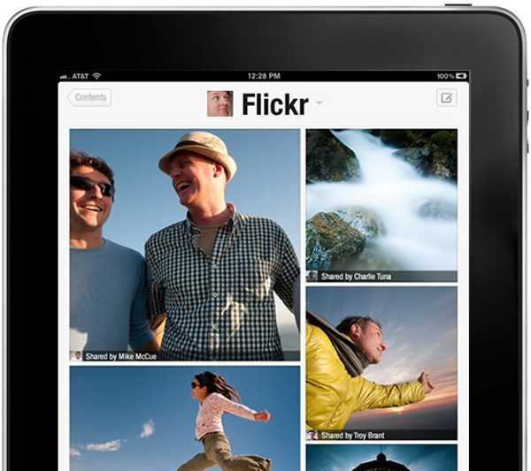 flipboard_flickr