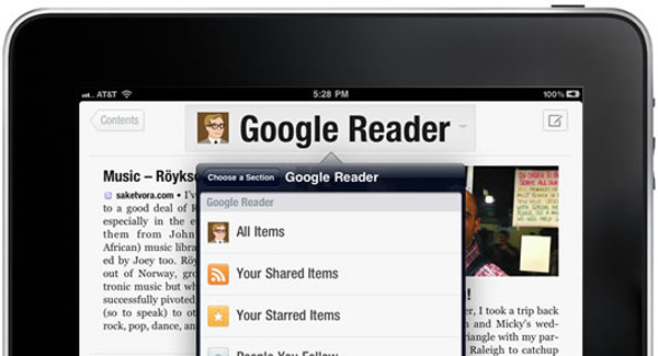 flipboard_reader