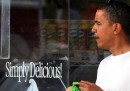 Le Hawaii sono stanche dei complottisti su Obama