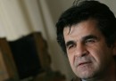L’Iran condanna il regista Jafar Panahi