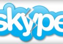 Che cosa sta succedendo a Skype
