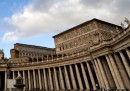 La lettera con cui il Vaticano chiedeva di nascondere i casi di pedofilia