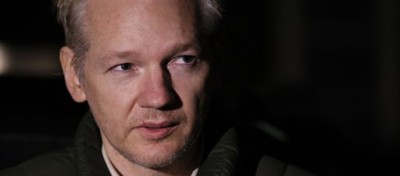 Le indagini USA su Wikileaks passano per Twitter