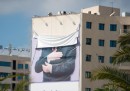 Twitter e la rivolta in Tunisia