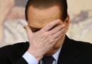 Cosa si sa delle nuove carte contro Berlusconi