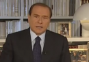 La libreria di Berlusconi