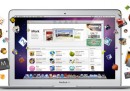 Com’è fatto il nuovo Mac App Store