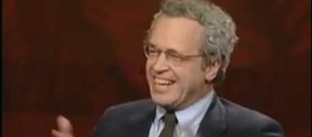 Mentana a Che tempo che fa