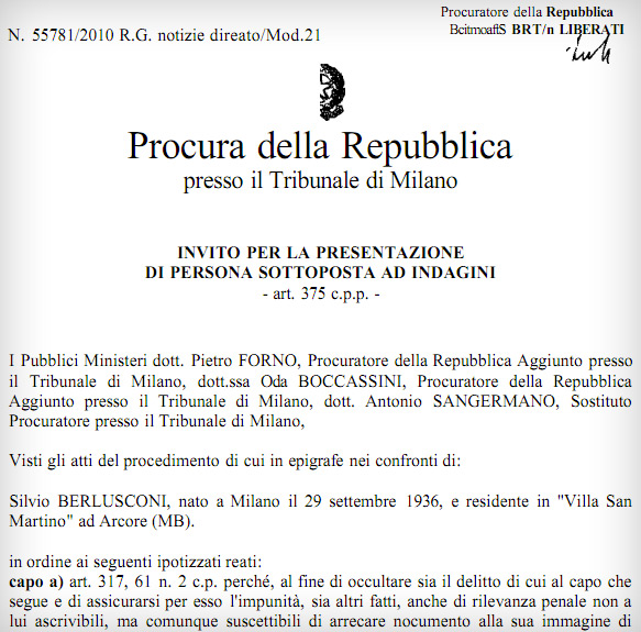 procura_berlusconi