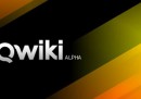 Eduardo Saverin investe su Qwiki