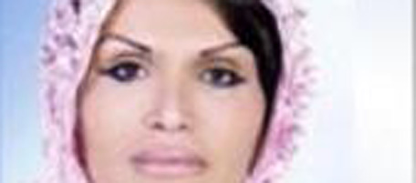 L’Olanda interrompe i rapporti con l’Iran