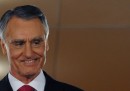 Anibal Cavaco Silva vince le presidenziali in Portogallo