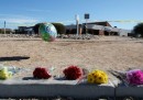 Quattro aggiornamenti sulla strage di Tucson