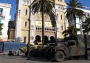 Come vanno le cose in Tunisia