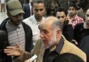 Il leader sciita Mushaima ritorna in Bahrein