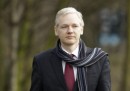 Assange perde in tribunale: sarà estradato