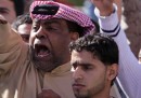 Un altro manifestante ucciso in Bahrein