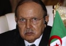 L'Algeria non vuole essere la prossima