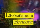 La vita quotidiana in Italia ai tempi del Silvio – Episodio 11