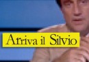 La vita quotidiana in Italia ai tempi del Silvio – Episodio 7