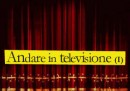 La vita quotidiana in Italia ai tempi del Silvio – Episodio 8