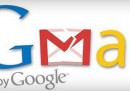La posta perduta di Gmail