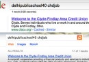 Google accusa Bing di copiare le sue ricerche