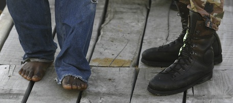 Cosa vuole l’Italia dall’Europa