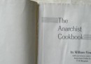 Il manuale dell’anarchico, 40 anni dopo