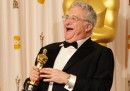 Il secondo Oscar di Randy Newman