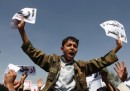 Guida alle rivolte in Nordafrica e Medio Oriente