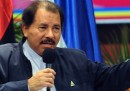 Cosa sapere sulle elezioni in Nicaragua